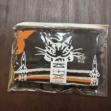 와치필드 다얀 스포츠 타월