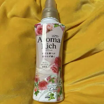여러가지