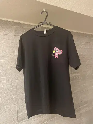 도카이 대학 핸드볼부 2021 업 착용 의류