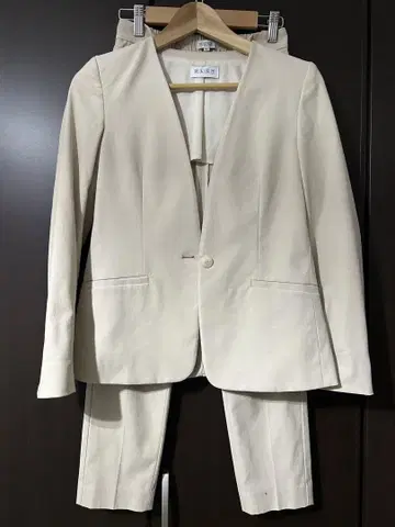 [ PLST ] 셋업