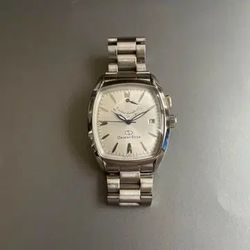 오리엔트 스타 클래식 WZ0051EJ 자동 와인딩 일본제 토노