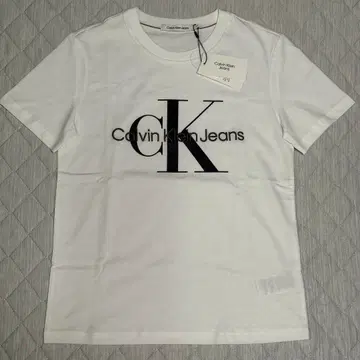 캘빈클라인 셔츠