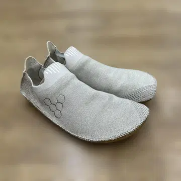 VIVOBAREFOOT 비보베어풋 센서스 슬립온 니트 (44)