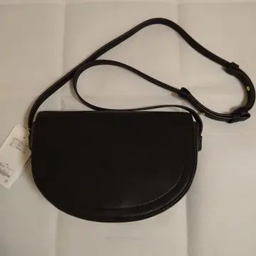 유나이티드 애로우즈 숄더백