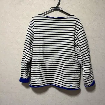 ORCIVAL 사이즈 5