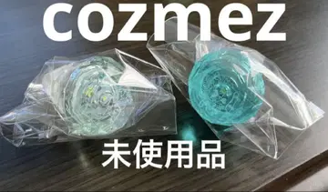파라라이 린라이 야토노카미 카나타 나유타 링라이트 cozmez