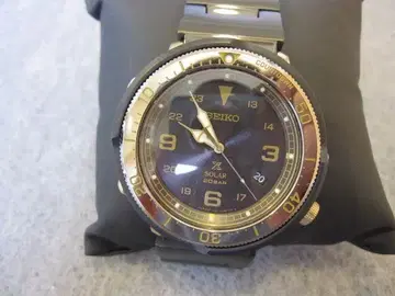 UNITED ARROWS x SEIKO PROSPEX SBDJ032