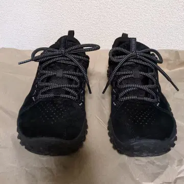 MERRELL 머렐 여성용 랩토 베어풋 슈즈 25cm