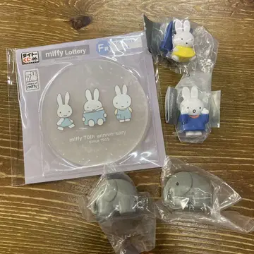 미피 굿즈 묶음 판매