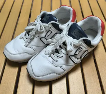 뉴즈 트리콜로르 25cm