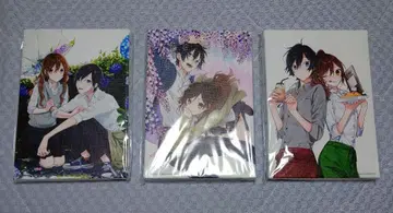 호리미야 캔버스 패널