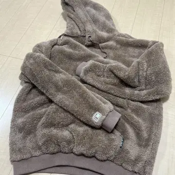 IAMWHATIAM 후드티