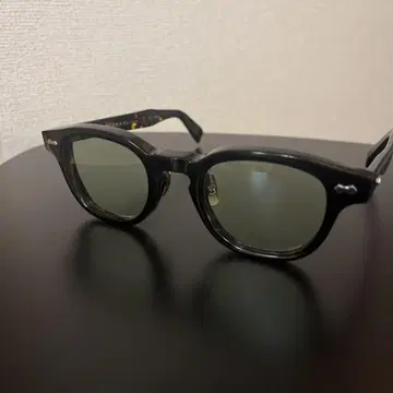 DIGNA Classic 305 Fat Jimmy