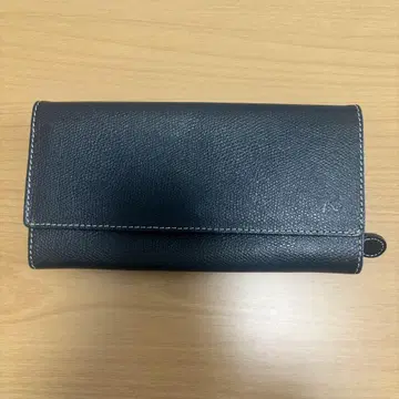 Kitamura (키타무라)의 장지갑