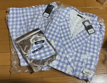 원스포 셋업