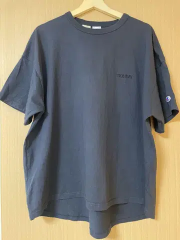 CHAMPION x JOURNAL STANDARD by HOLIDAY