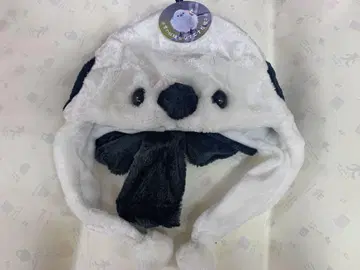 시마연가 인형옷 모자 프리 사이즈