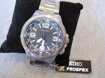 [ 역수입 PROSPEX ] 세이코 프로스펙스 SEIKO SRPA73J1