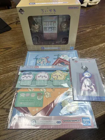 치이카와 제일복권