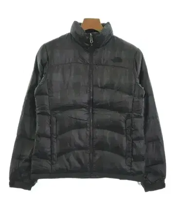 THE NORTH FACE 다운 자켓/다운 베스트 여성용