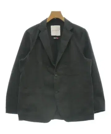 UNITED ARROWS 캐주얼 자켓 남성용