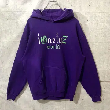 레어 디자인 ozworld 오즈월드 후드티 HIPHOP 래퍼