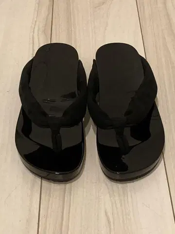ka na ta 일본 나막신 S