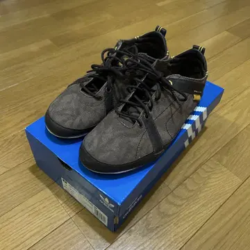 PUMA 푸마 스니커즈 빈티지