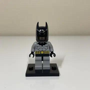 LEGO 배트맨 7779