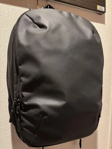 Aer Day Pack 2 [ 새상품급 ]