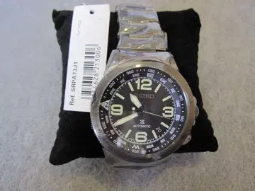 [ 역수입 SEIKO PROSPEX ] 세이코 프로스펙스 SRPA73J1