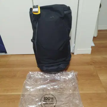 adidas OPS 백팩 IK4791 IKK21