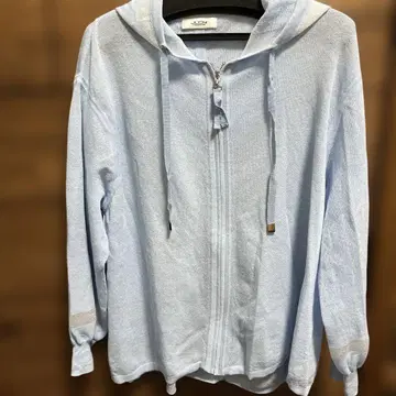 JUDY COLLECTION (주디 컬렉션) 가디건 40