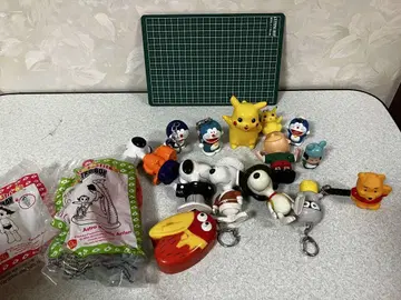 포켓몬 피카츄