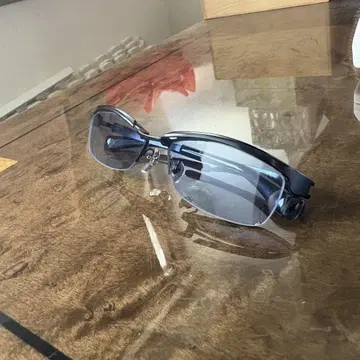 999.9 포나인즈 S-320T