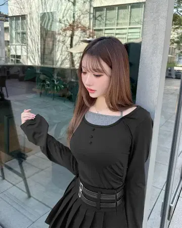 셰리미 도킹 상의