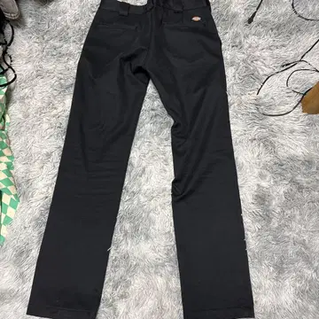Dickies 치노 팬츠