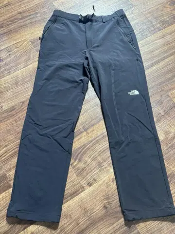 THE NORTH FACE Verb Pant M