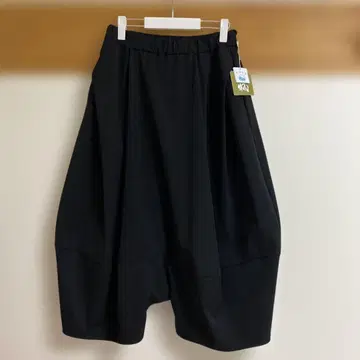 센소유니코 메후 사루엘 팬츠