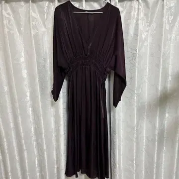 ZARA 원피스