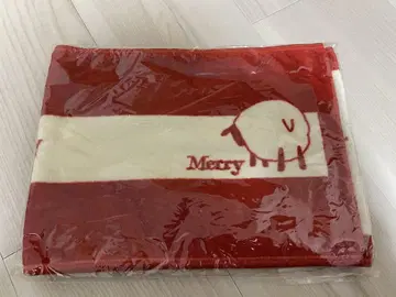 멜리 Merry V계 타월