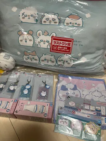 치이카와 제일복권