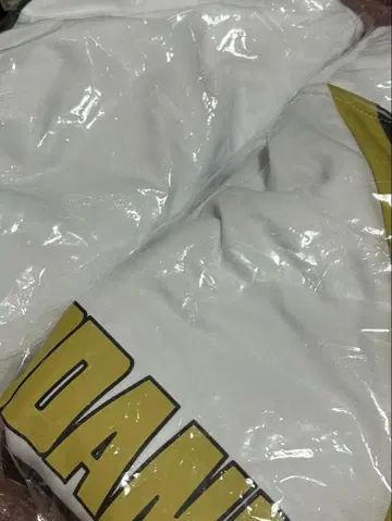 하이큐 시마무라 저지 상하의 세트 3L 후쿠로다니 학원