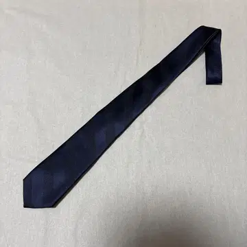 섀도우 스트라이프 태국