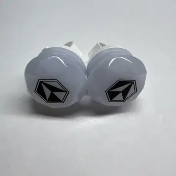이레이스 if 구형 링라이트