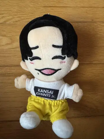 나가오 켄토 치비 누이