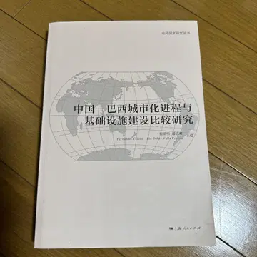 중국 일대일로 도시화 진척과 기초 시설 비교 연구