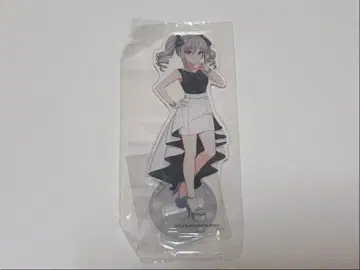 카미사키 란코 아크릴 스탠드 (최종 가격 인하)