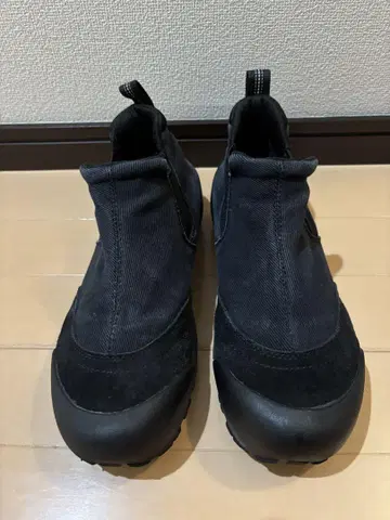 사이드 고어 슈즈 1992541010 컬럼비아 설명 필독
