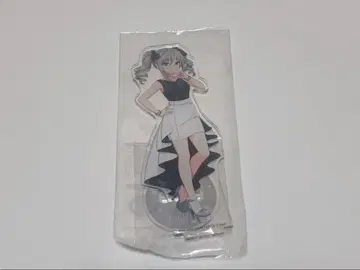 카미사키 란코 아크릴 스탠드